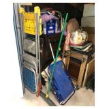 224697