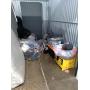 225928