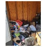 225855