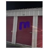 226763