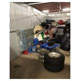 221130