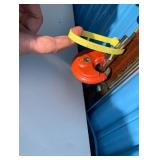 227892