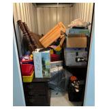 Route 10 Self Storage