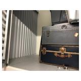 Hawaii Self Storage - Online Auction - Honolulu, HI