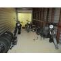 The Keep Storage - Online Auction - San Antonio, TX