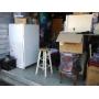 Star Storage - Online Auction - Cumming, GA