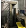 E-Commerce Center of Hampton - Online Auction - Hampton, VA