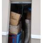 The Keep Storage - Westover - Online Auction - San Antonio, TX
