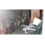 SmartStop Self Storage - Westminster Ave - Online Auction - Santa Ana, CA