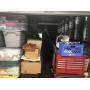 SmartStop Self Storage - Western Ave - Online Auction - Garden Grove, CA