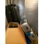 American Self Storage - Online Auction - Tucson, AZ