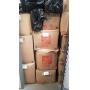 StorageWest - Rancho Bernardo - Online Auction - San Diego, CA