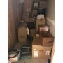 StorageWest - Spring Valley - Online Auction - Spring Valley, CA