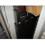 StorageWest - Escondido - Online Auction - Escondido, CA