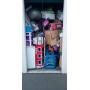 StorageWest - San Marcos - Online Auction - San Marcos, CA