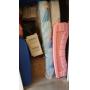 StorageWest - Surprise - Online Auction - Surprise, AZ