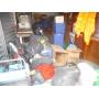 StorageWest - W Bell Rd - Online Auction - Surprise, AZ