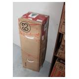 6.5 Ft Artificial Christmas Tree