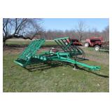 20ft Harrowgator
