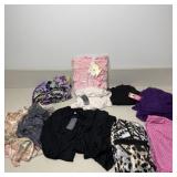 Woman's Clothing Lot- Most New with Tags