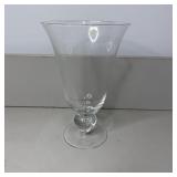 10' Marquis By Waterford Crystal Vase