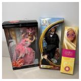 2006 Mattel I Love Lucy: 'Lucy Gets in Pictures'
