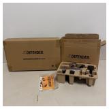 New Defender Wireless Camera With Antenna 8'