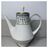10' Noritake Polonaise Japan Retired Pattern