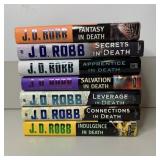 Book Lot 14