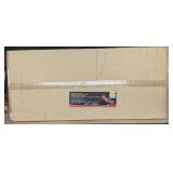 New K Tool 40' Metal Frame Creeper