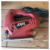 SKIL 4290-02 Corded Jigsaw
