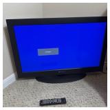 32" Element TV & Remote ELCFW329