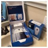 Medtronic MyCareLink Patient Monitor System,