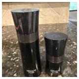 (2) Giorgio Armani Code Eau de Toilette