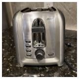 Oster Toaster TSSTTRDFL2