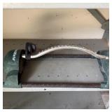 Orbit SunMate Oscillating Sprinkler
