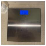 Humana Electronic Scale 7407HM
