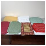 (26) Place Mats