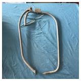 Bullseye Picks Car Body Repair Tool