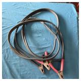 Jumper Cables