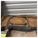 Cabela