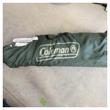 Coleman 14