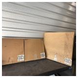 Assorted Poly Loom- 3/8",3/4"