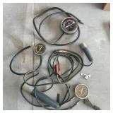 Automotive Diagnostic Tune-Up Kit