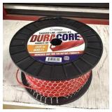 SPEED DuraCore 0.095-in x 800-ft Bulk Reel