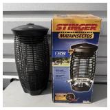 Stinger UV40 Insect Zapper