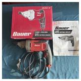 Bauer 14-Gauge Metal Cutting Shears
