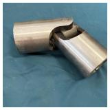 Curtis Universal Joint