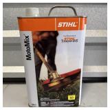 Stihl Motomix High Performance Premix Fuel 50:1