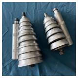 Bearing Drivers